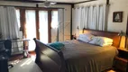 Foto 7 de Casa com 3 Quartos à venda, 196m² em Area Rural de Taquara, Taquara