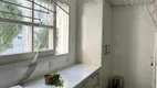 Foto 24 de Apartamento com 4 Quartos à venda, 166m² em Jardim Paulista, São Paulo