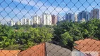 Foto 3 de Sobrado com 3 Quartos à venda, 170m² em Jardim Colombo, São Paulo