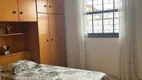 Foto 28 de Sobrado com 2 Quartos à venda, 109m² em Jardim Maria Rosa, Taboão da Serra