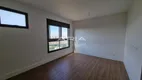 Foto 19 de Apartamento com 3 Quartos à venda, 216m² em Gleba Palhano, Londrina