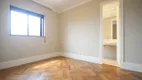 Foto 15 de Apartamento com 3 Quartos à venda, 284m² em , Pacaembu