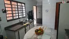 Foto 21 de Casa com 3 Quartos à venda, 254m² em Vila Municipal, Jundiaí