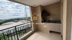 Foto 8 de Apartamento com 2 Quartos à venda, 67m² em Limoeiro, Arujá