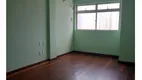 Foto 10 de Apartamento com 3 Quartos para alugar, 133m² em Meireles, Fortaleza