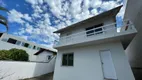 Foto 21 de Casa com 3 Quartos à venda, 212m² em Jardim Janaína, Biguaçu