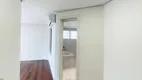 Foto 39 de Apartamento com 4 Quartos para alugar, 316m² em Agronômica, Florianópolis