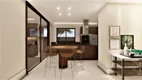 Foto 24 de Casa de Condomínio com 4 Quartos à venda, 406m² em Alphaville Lagoa Dos Ingleses, Nova Lima