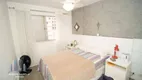 Foto 13 de Apartamento com 2 Quartos à venda, 80m² em Moema, São Paulo