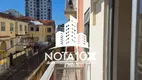 Foto 5 de Apartamento com 2 Quartos para alugar, 68m² em Cachambi, Rio de Janeiro