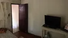 Foto 12 de Casa com 4 Quartos à venda, 468m² em Renascença, Belo Horizonte