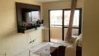 Foto 3 de Apartamento com 3 Quartos à venda, 77m² em Vila João Jorge, Campinas