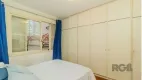 Foto 11 de Apartamento com 3 Quartos à venda, 108m² em Bom Fim, Porto Alegre