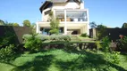 Foto 3 de Casa com 4 Quartos à venda, 490m² em Vista Alegre, Curitiba