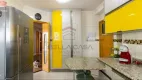 Foto 9 de Apartamento com 3 Quartos à venda, 112m² em Móoca, São Paulo