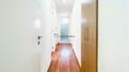 Foto 9 de Apartamento com 3 Quartos à venda, 111m² em Vila Olímpia, São Paulo