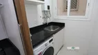 Foto 4 de Apartamento com 3 Quartos à venda, 91m² em Centro, Canela