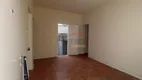 Foto 2 de Casa com 3 Quartos para alugar, 100m² em Vila Pauliceia, São Paulo