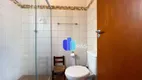 Foto 23 de Casa de Condomínio com 3 Quartos à venda, 311m² em Parque das Videiras, Louveira