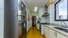 Foto 19 de Apartamento com 4 Quartos à venda, 474m² em Higienópolis, São Paulo