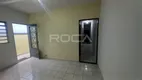 Foto 4 de Casa com 3 Quartos à venda, 114m² em Santa Angelina, São Carlos