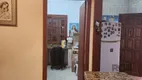 Foto 10 de Casa com 3 Quartos à venda, 149m² em Cavalhada, Porto Alegre
