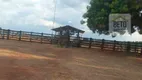 Foto 5 de Fazenda/Sítio à venda, 47432000m² em Zona Rural, Paraíso do Tocantins