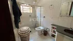 Foto 15 de Casa de Condomínio com 3 Quartos à venda, 223m² em Jardim América, Goiânia