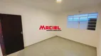 Foto 23 de Ponto Comercial à venda, 157m² em Jardim Satélite, São José dos Campos