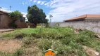 Foto 2 de Lote/Terreno à venda, 300m² em Jardim Novo Bongiovani, Presidente Prudente