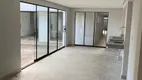 Foto 9 de Casa com 3 Quartos à venda, 225m² em Jardim América, Goiânia