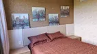 Foto 20 de Apartamento com 3 Quartos à venda, 134m² em Patamares, Salvador