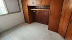 Foto 3 de Apartamento com 3 Quartos para venda ou aluguel, 75m² em Santana, São Paulo