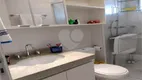 Foto 26 de Apartamento com 3 Quartos à venda, 121m² em Pinheiros, São Paulo