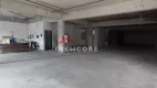 Foto 17 de Ponto Comercial à venda, 2193m² em Freguesia- Jacarepaguá, Rio de Janeiro