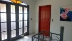 Foto 16 de Sobrado com 4 Quartos à venda, 217m² em Cidade Universitária, Campinas