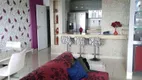 Foto 2 de Apartamento com 3 Quartos à venda, 72m² em Grageru, Aracaju