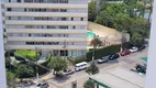 Foto 10 de Apartamento com 3 Quartos à venda, 92m² em Móoca, São Paulo