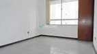 Foto 3 de Sala Comercial à venda, 46m² em Santa Efigênia, Belo Horizonte