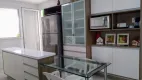 Foto 20 de Casa de Condomínio com 4 Quartos à venda, 464m² em Farolândia, Aracaju