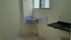 Foto 6 de Apartamento com 2 Quartos à venda, 51m² em Bonsucesso, Vespasiano