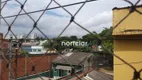 Foto 20 de Sobrado com 3 Quartos à venda, 113m² em Vila Cruz das Almas, São Paulo