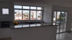 Foto 24 de Apartamento com 2 Quartos à venda, 48m² em Vila Dom Pedro II, São Paulo