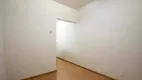 Foto 3 de Apartamento com 1 Quarto à venda, 38m² em República, São Paulo