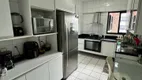 Foto 23 de Apartamento com 4 Quartos à venda, 180m² em Jardim Apipema, Salvador