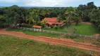 Foto 21 de Fazenda/Sítio à venda, 1000000m² em Zona Rural, Caçu
