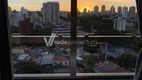 Foto 11 de Apartamento com 2 Quartos à venda, 71m² em Cambuí, Campinas