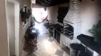 Foto 19 de Casa com 3 Quartos à venda, 201m² em Cidade Aracy, São Carlos