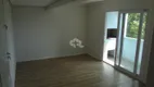 Foto 3 de Apartamento com 2 Quartos à venda, 73m² em Medianeira, Caxias do Sul