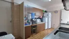 Foto 14 de Apartamento com 3 Quartos à venda, 145m² em Madalena, Recife